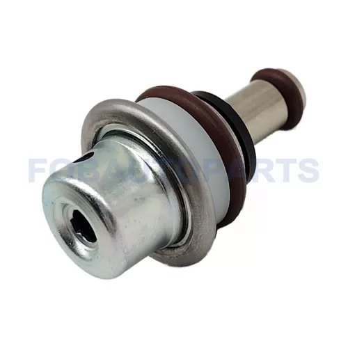Fuel Pressure Regulator for Toyota Lexus Scion PR450 23280-21010 23280-36020 - image 4